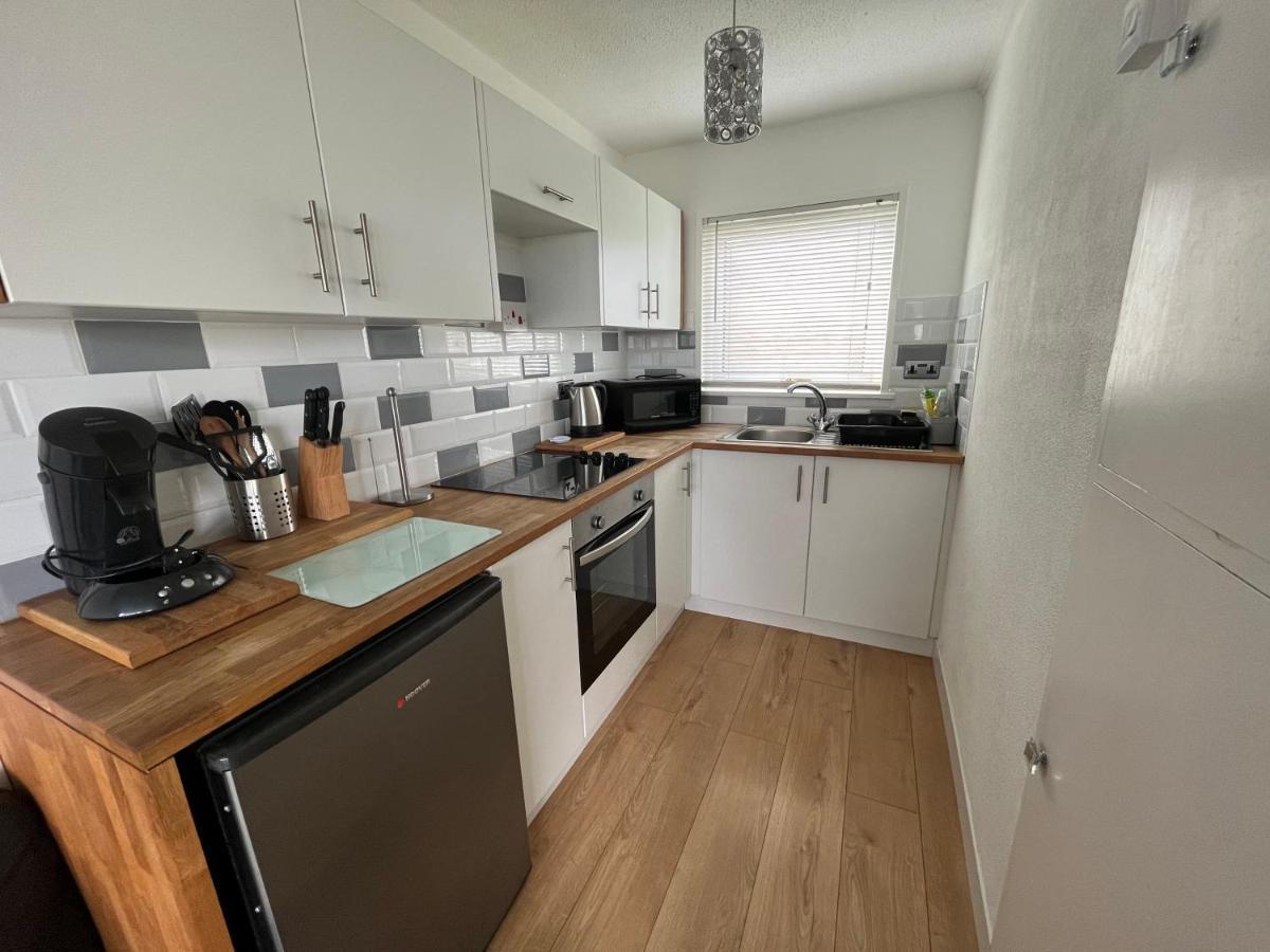 Signature, Scratby - Two Bed Chalet, Sleeps 7, Free Wi-Fi, Bed Linen And Towels Included, Pets Welcome And Onsite Entertainment Available 외부 사진