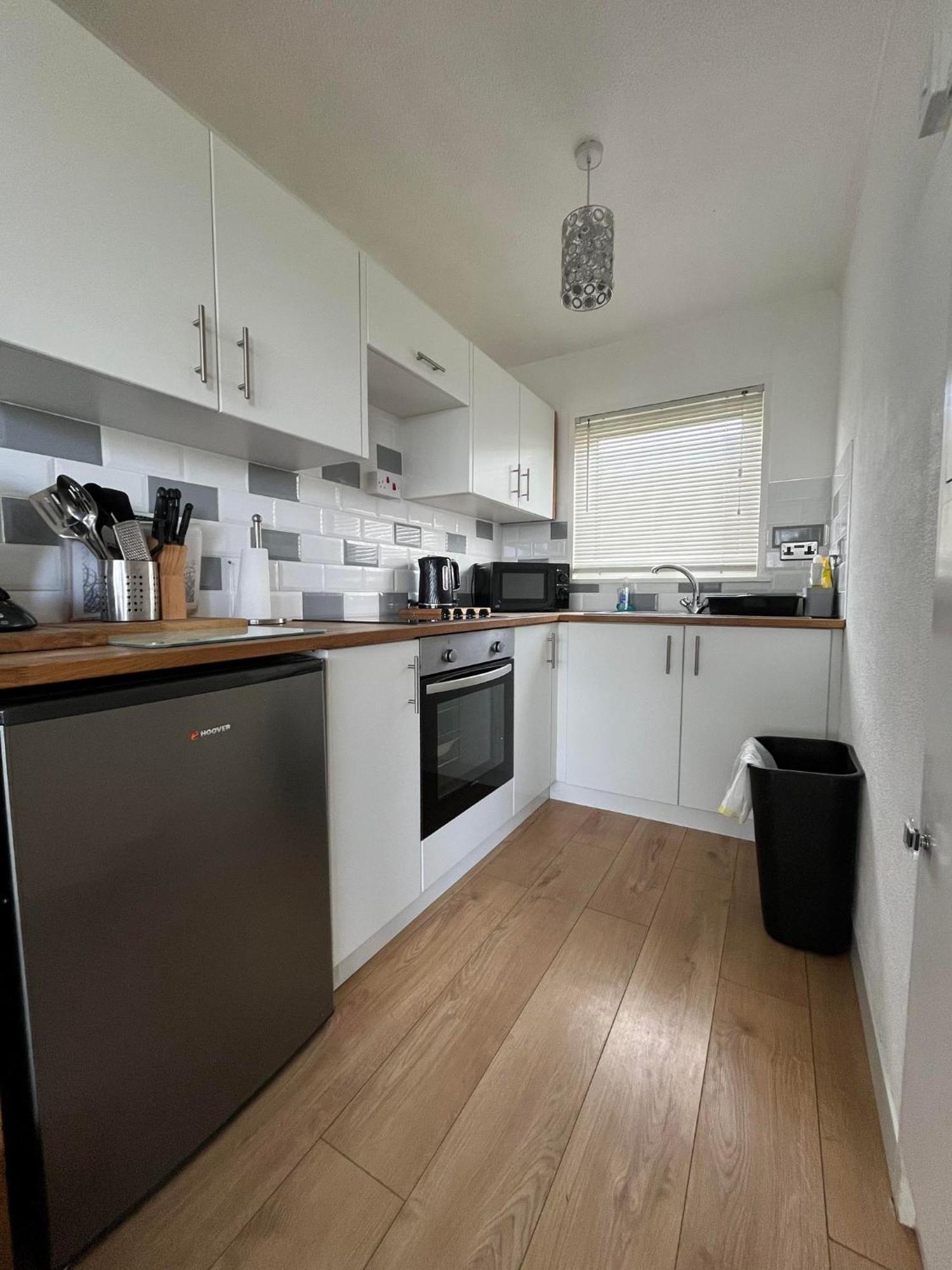 Signature, Scratby - Two Bed Chalet, Sleeps 7, Free Wi-Fi, Bed Linen And Towels Included, Pets Welcome And Onsite Entertainment Available 외부 사진