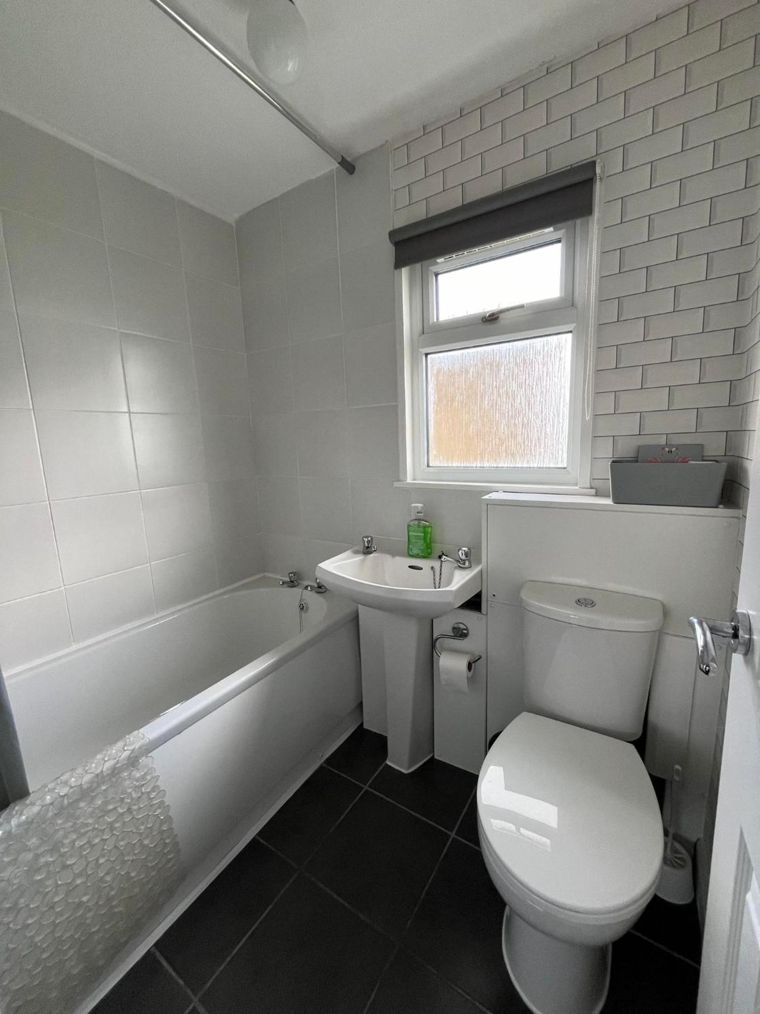Signature, Scratby - Two Bed Chalet, Sleeps 7, Free Wi-Fi, Bed Linen And Towels Included, Pets Welcome And Onsite Entertainment Available 외부 사진