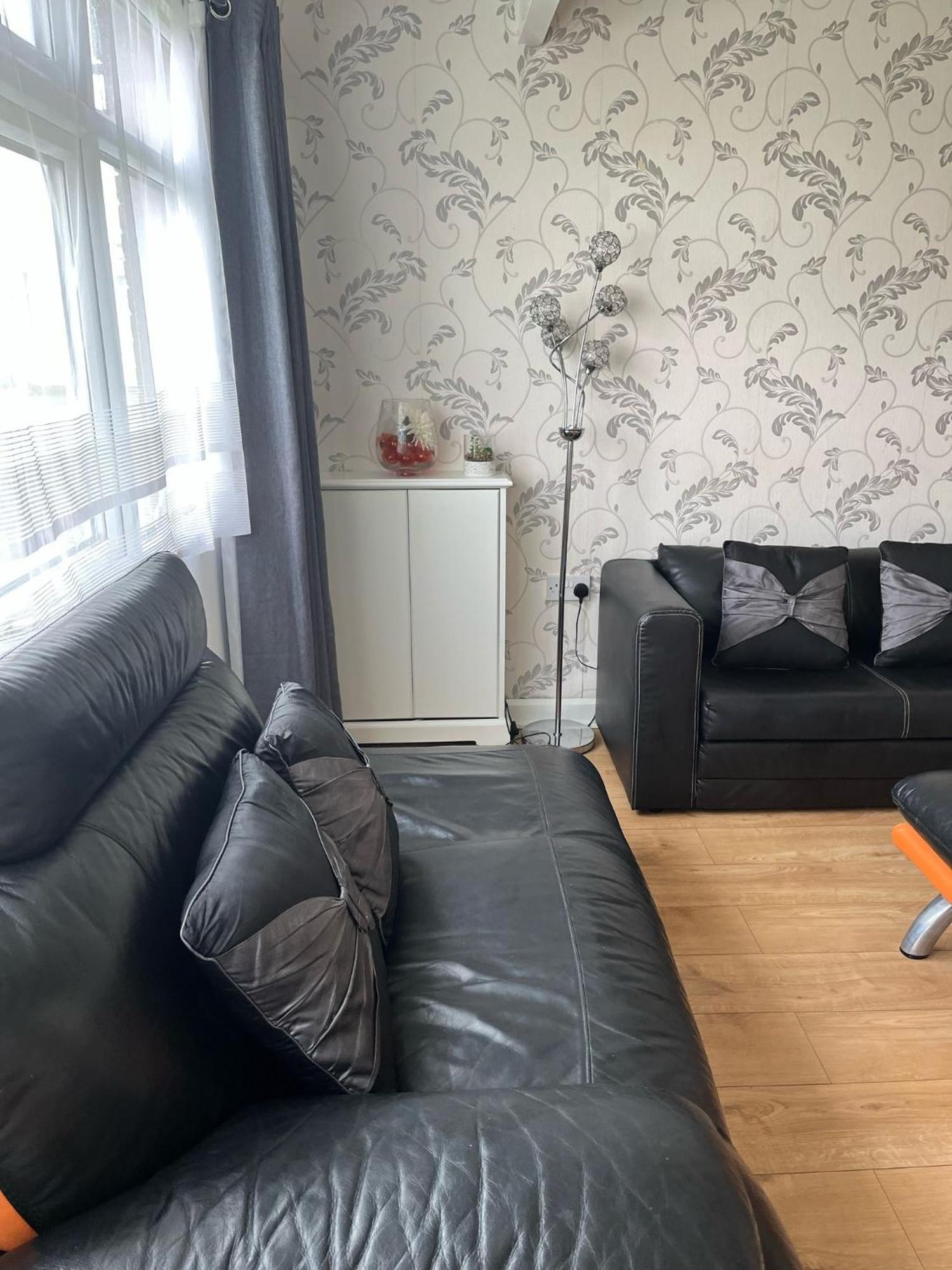 Signature, Scratby - Two Bed Chalet, Sleeps 7, Free Wi-Fi, Bed Linen And Towels Included, Pets Welcome And Onsite Entertainment Available 외부 사진