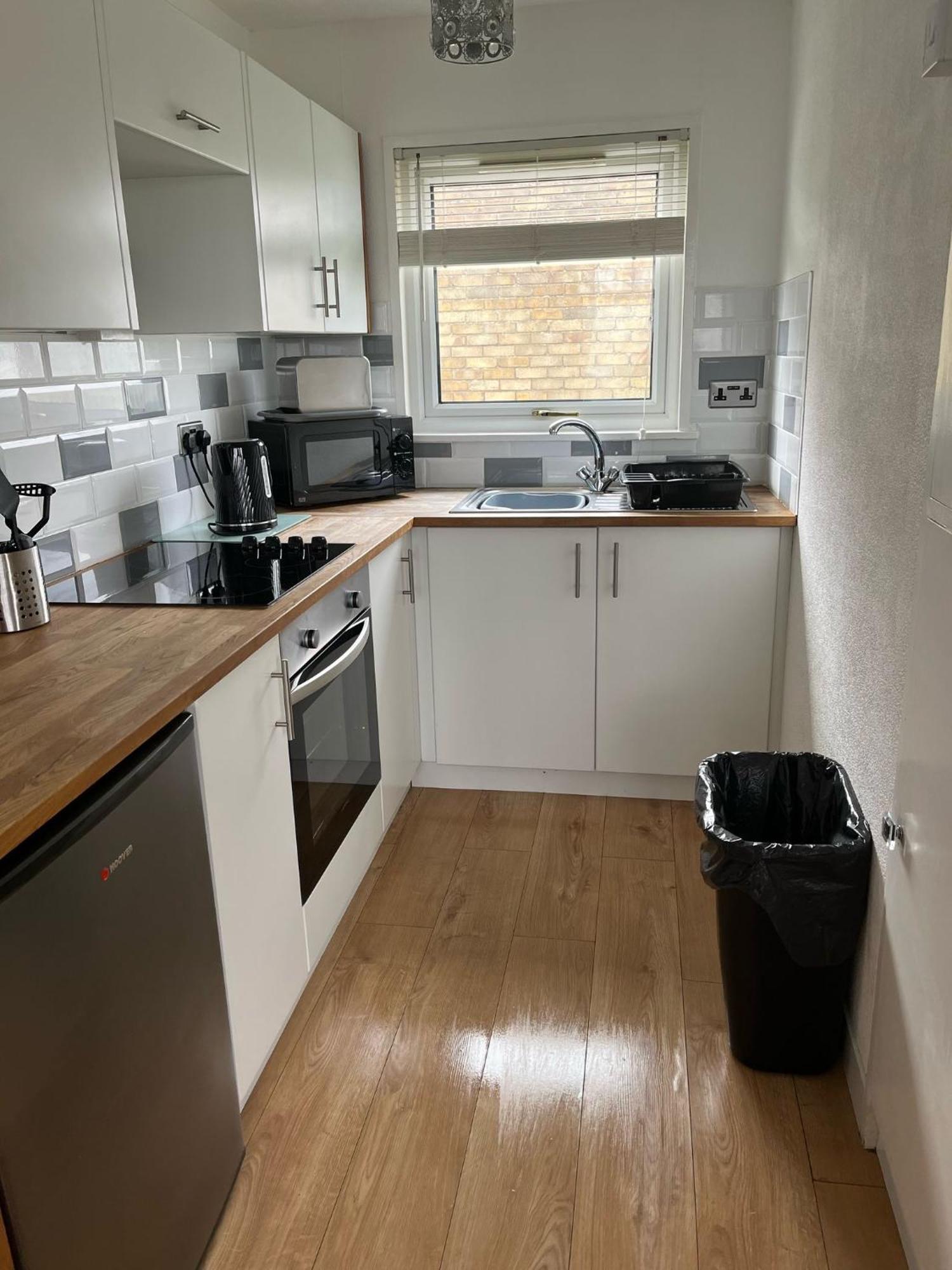 Signature, Scratby - Two Bed Chalet, Sleeps 7, Free Wi-Fi, Bed Linen And Towels Included, Pets Welcome And Onsite Entertainment Available 외부 사진