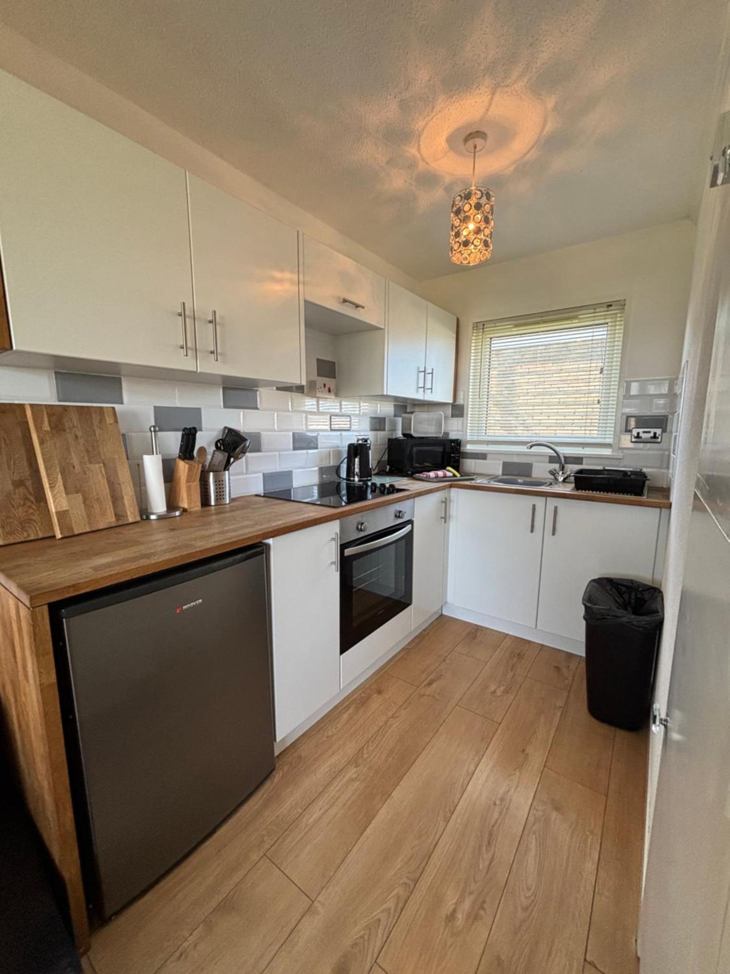 Signature, Scratby - Two Bed Chalet, Sleeps 7, Free Wi-Fi, Bed Linen And Towels Included, Pets Welcome And Onsite Entertainment Available 외부 사진